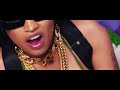 Gucci Mane & Nicki Minaj - Make Love [Official Music Video]