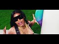 Gucci Mane & Nicki Minaj - Make Love [Official Music Video]
