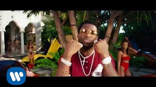 Gucci Mane & Nicki Minaj - Make Love [ Music ]