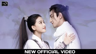 New Korean Mix Hindi Songs 2021 | Cute Love Story Video 💕 | Tu Lagdi Ferrari | VidMusic