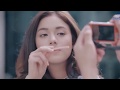 Wo Ladki Bahut Yaad Love{Korean Mix} | New video song 2018