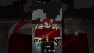 Adios a KJ :c #actualizacion #thestrongestbattlegroundsupdate #roblox #tsb