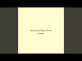 Aurora Lullaby Silver