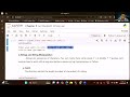 Chapter 5  part 1 - Mastering Python Input & String Manipulation: Core Concepts Explained