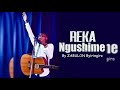 reka ngushime by zabulon byiringiro 256784229591 250792517619