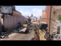 COD:BO3 Last Montage