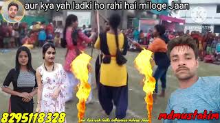 @Bhojpuri song@2278@