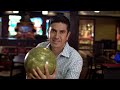 bowlingshowcasech s7ep3