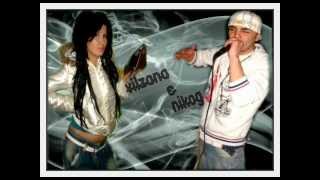 NIKO-G  ft VILZANA- Endrren Ma Ke Marr Hitt 2012(G.U.R)