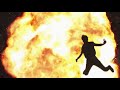 Metro Boomin - 10 Freaky Girls (Instrumental)