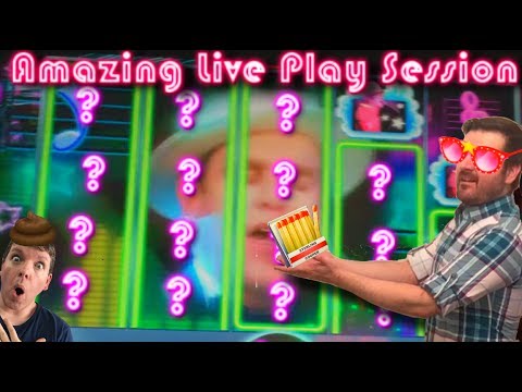 Photo craps How to get money gambling