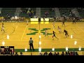 st. xavier high vs marion c moore jv boys juniorvarsity basketball