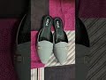 flipkart women flats shortvideo unboxing shorts haul