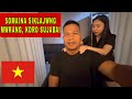 Somaina Vietnamese Siklajwng Mwkang Koro Sujabai