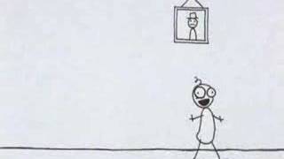 Rejected - Don Hertzfeldt