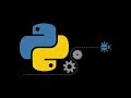 Tkinter using classes | Object oriented programming in tkinter p02 || Learn Everyday