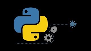Tkinter using classes | Object oriented programming in tkinter p02 || Learn Everyday