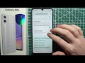 Can I Clone Apps on Samsung Galaxy A05 ?