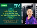 Physical Server Backup In Veeam Backup & Replication (for backup Physical SQL Server)