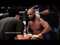 ufc 309 jon jones vs stipe miocic full fight