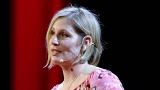 Fighting opioid addiction: As long as it takes | Julia Picetti | TEDxUniversityofNevada