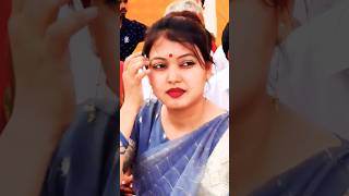 sundar Sushil netaji bihar #song #bhojpuri #viral #youtubeshorts