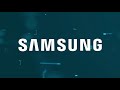 SAMSUNG B2B SUMMIT BUSINESS MUST GO ON - SAMSUNG | CHEIL & ClickCode | 2020