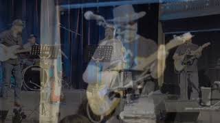 The Basement Dwellers Live At 'Java Jams' (04/11/26)
