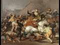 Peninsular War | Wikipedia audio article