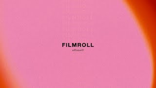 OFFONOFF - film roll