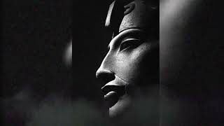 [FREE FOR PROFIT] Egyptian trap music - "Curse"