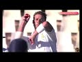 Dale Steyn vs Sachin Tendulkar | World Cricket