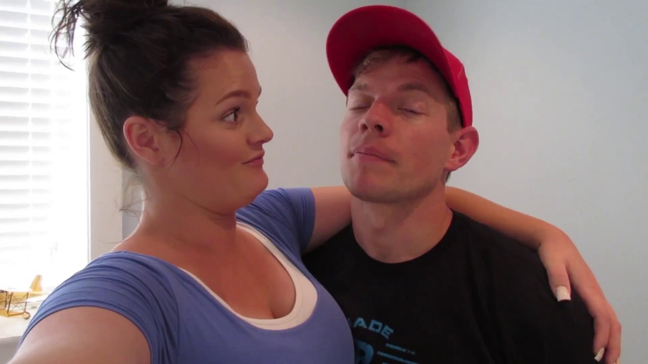 Room Remodel Youtube