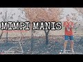 Mimpi Manis ( Ost. Mimpi Manis ) - Iqbal | Cover Version