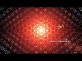 Ninja Tracks - Nova Prospekt // Aura [GRV Extended RMX]