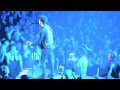 Green Day - Good Riddance (Time of Your Life) - Adelaide Australia - 06/12/2009