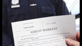 Top Reasons People in the U.S. are Arrested - How To Find Arrest Records?