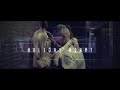 Anndra - Holiday Heart (Official Music Video) 4K