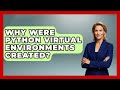 Why Were Python Virtual Environments Created? - Python Code School
