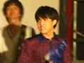 林宥嘉 20081220 star 4 you 屏東永達技術學院 12. super star