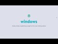 JavaScript Design Patterns | CSS Windows | JavaScript Charts | The Treehouse Show Episode 38