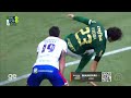 gols perdidos que custaram os tÍtulos do palmeiras