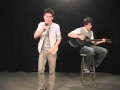 COVER - Lady Gaga Medley