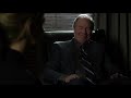 chuck tells kim the family history rebecca better call saul