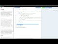Gas Station - Interview assessment Coderbyte - Code challenge - Solution Source Code Answers