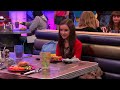 sam u0026 cat the poober problem nickelodeon uk