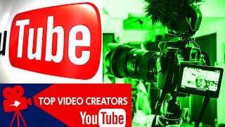 What is the BEST Camera for Content Creation? ($1K Budget)