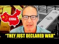 China Is About to Change Gold & Silver Prices FOREVER  - Andy Schectman