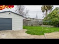 6 burton ave wanganui east wanganui