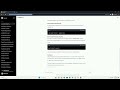 linux mint how to install pip